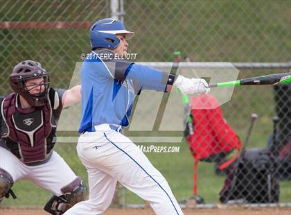 Thumbnail 2 in Cranberry Area @ Allegheny-Clarion Valley  photogallery.