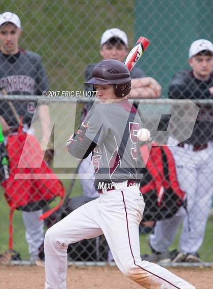 Thumbnail 3 in Cranberry Area @ Allegheny-Clarion Valley  photogallery.