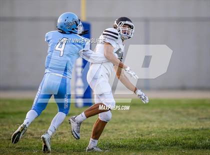 Thumbnail 1 in Crespi @ Sylmar photogallery.