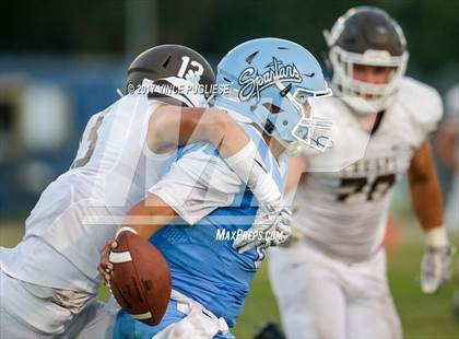 Thumbnail 1 in Crespi @ Sylmar photogallery.