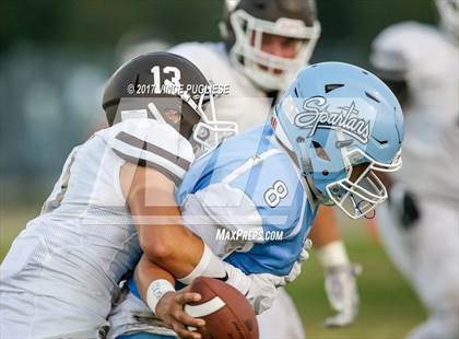 Thumbnail 3 in Crespi @ Sylmar photogallery.