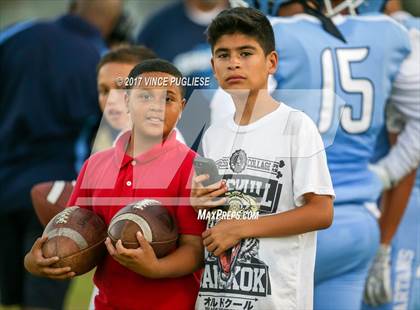 Thumbnail 3 in Crespi @ Sylmar photogallery.