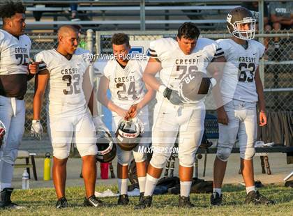 Thumbnail 1 in Crespi @ Sylmar photogallery.