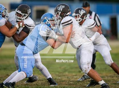 Thumbnail 1 in Crespi @ Sylmar photogallery.