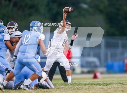 Thumbnail 1 in Crespi @ Sylmar photogallery.