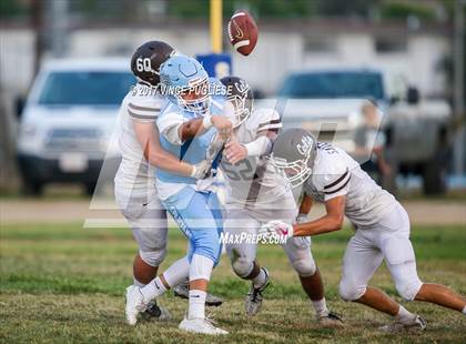Thumbnail 1 in Crespi @ Sylmar photogallery.