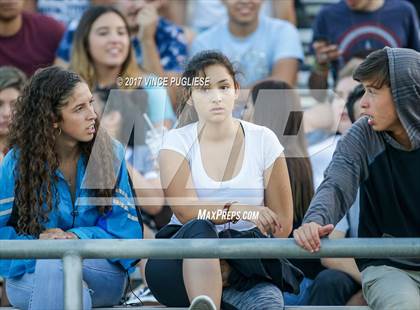 Thumbnail 1 in Crespi @ Sylmar photogallery.