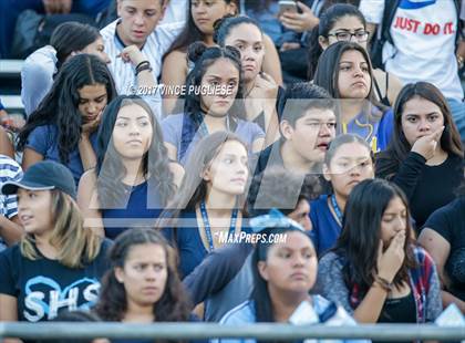 Thumbnail 2 in Crespi @ Sylmar photogallery.