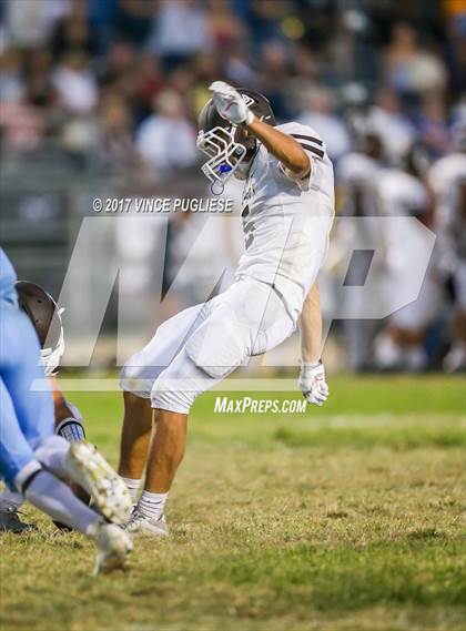 Thumbnail 2 in Crespi @ Sylmar photogallery.