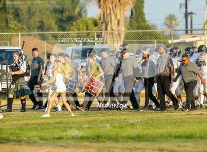 Thumbnail 2 in Crespi @ Sylmar photogallery.