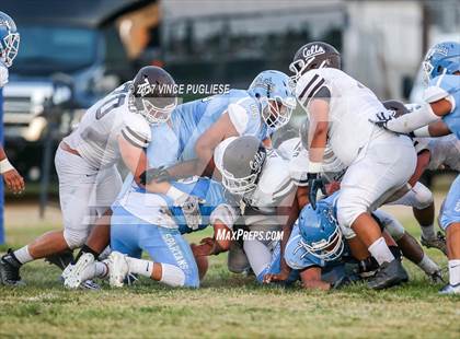 Thumbnail 3 in Crespi @ Sylmar photogallery.