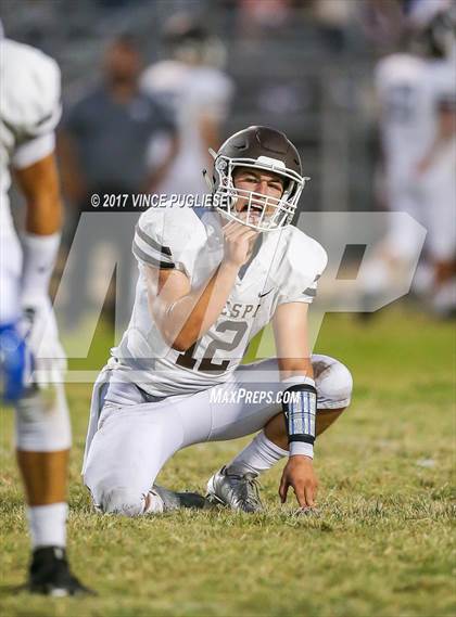 Thumbnail 3 in Crespi @ Sylmar photogallery.