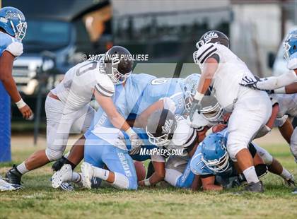 Thumbnail 1 in Crespi @ Sylmar photogallery.