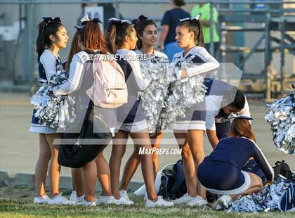 Thumbnail 1 in Crespi @ Sylmar photogallery.
