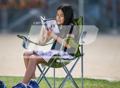 Thumbnail 3 in Crespi @ Sylmar photogallery.