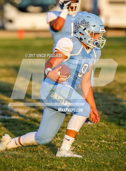 Thumbnail 3 in Crespi @ Sylmar photogallery.