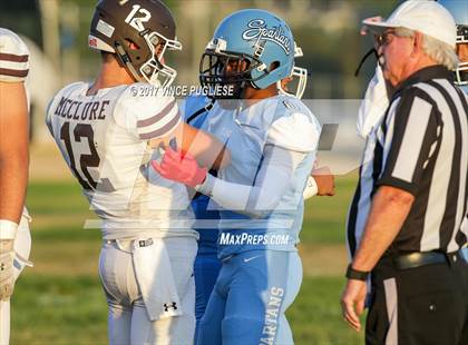 Thumbnail 1 in Crespi @ Sylmar photogallery.