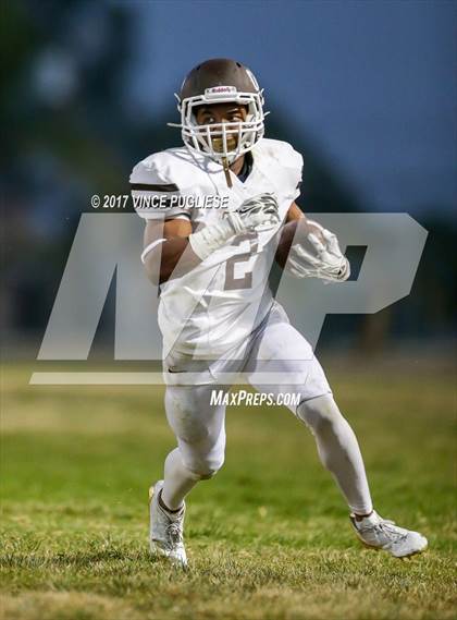 Thumbnail 3 in Crespi @ Sylmar photogallery.