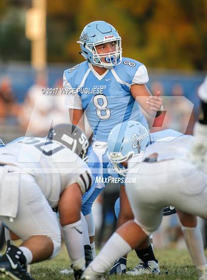 Thumbnail 3 in Crespi @ Sylmar photogallery.