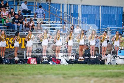 Thumbnail 1 in Crespi @ Sylmar photogallery.