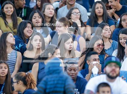Thumbnail 1 in Crespi @ Sylmar photogallery.