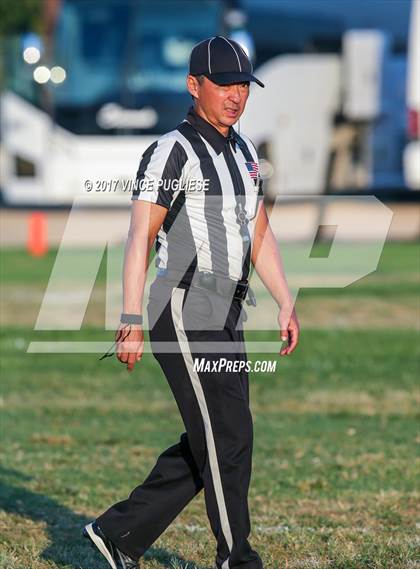 Thumbnail 3 in Crespi @ Sylmar photogallery.