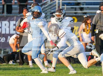 Thumbnail 2 in Crespi @ Sylmar photogallery.