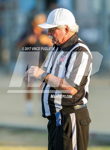 Thumbnail 2 in Crespi @ Sylmar photogallery.