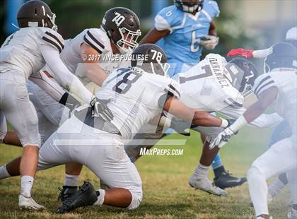 Thumbnail 2 in Crespi @ Sylmar photogallery.