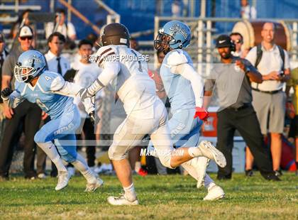 Thumbnail 3 in Crespi @ Sylmar photogallery.