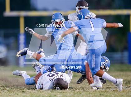 Thumbnail 3 in Crespi @ Sylmar photogallery.