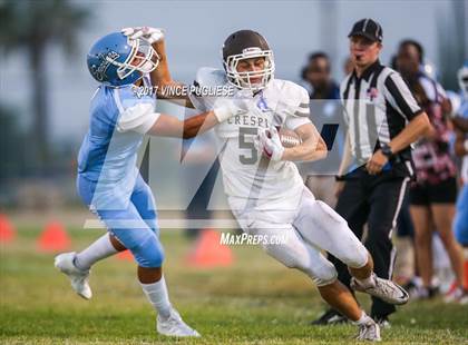 Thumbnail 3 in Crespi @ Sylmar photogallery.