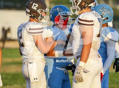 Thumbnail 3 in Crespi @ Sylmar photogallery.