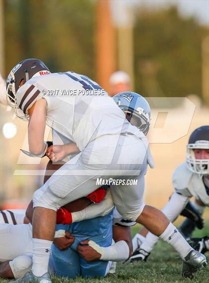 Thumbnail 1 in Crespi @ Sylmar photogallery.