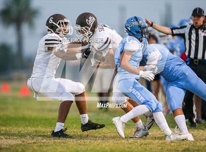 Thumbnail 1 in Crespi @ Sylmar photogallery.