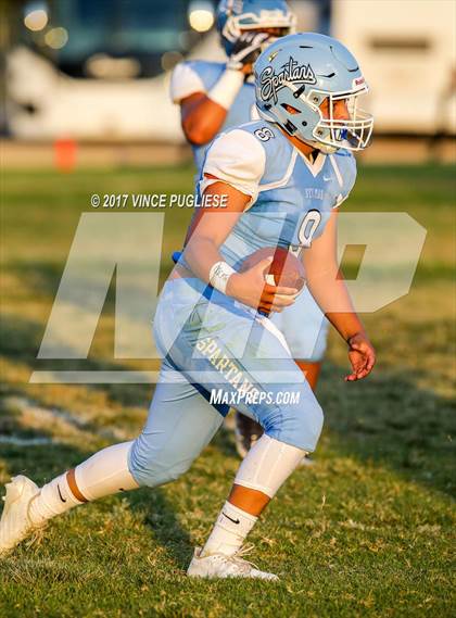 Thumbnail 1 in Crespi @ Sylmar photogallery.