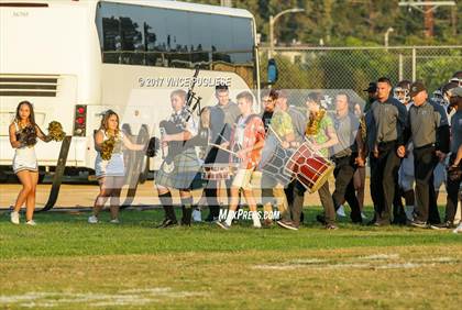 Thumbnail 1 in Crespi @ Sylmar photogallery.