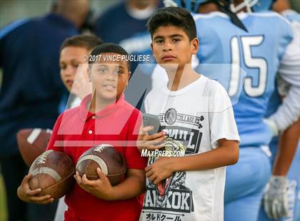 Thumbnail 1 in Crespi @ Sylmar photogallery.
