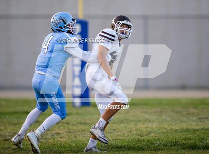 Thumbnail 2 in Crespi @ Sylmar photogallery.