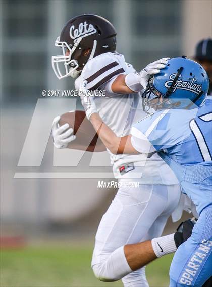 Thumbnail 3 in Crespi @ Sylmar photogallery.