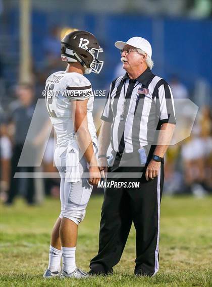 Thumbnail 2 in Crespi @ Sylmar photogallery.
