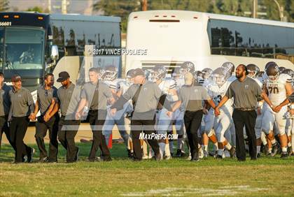 Thumbnail 3 in Crespi @ Sylmar photogallery.