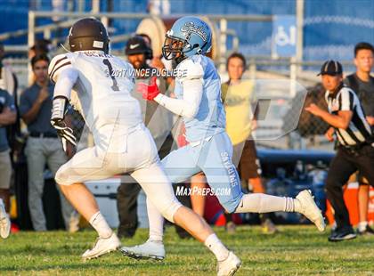 Thumbnail 2 in Crespi @ Sylmar photogallery.