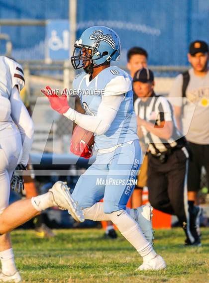 Thumbnail 1 in Crespi @ Sylmar photogallery.