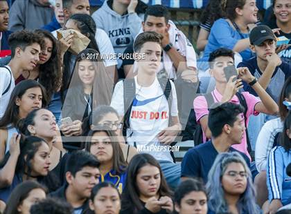 Thumbnail 3 in Crespi @ Sylmar photogallery.