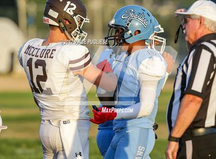 Thumbnail 2 in Crespi @ Sylmar photogallery.