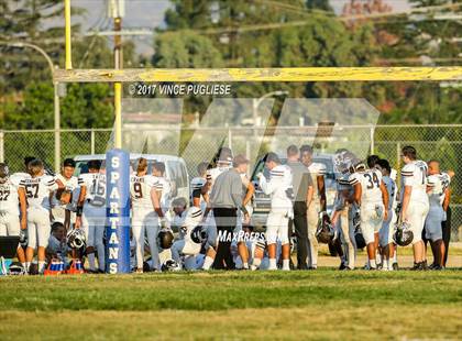 Thumbnail 2 in Crespi @ Sylmar photogallery.