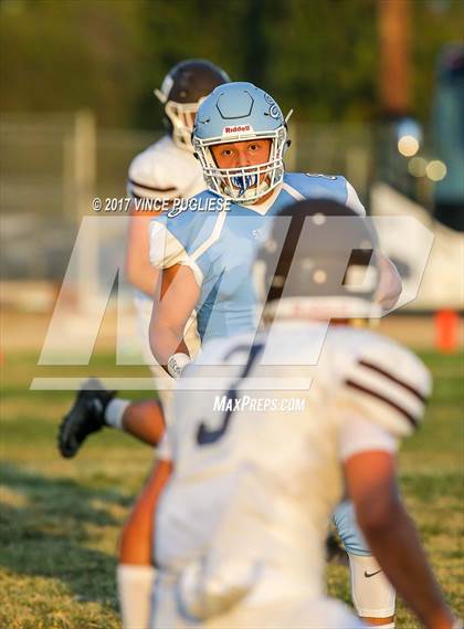 Thumbnail 2 in Crespi @ Sylmar photogallery.