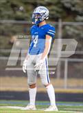 Photo from the gallery "Glenville @ Olentangy Liberty"
