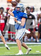 Photo from the gallery "Glenville @ Olentangy Liberty"
